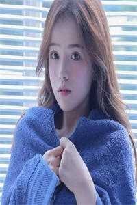 多年圆房他不肯，随军一晚就憋疯在线阅读全本阅读