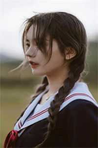 昏君乱点鸳鸯，我嫁仇家翻身了最新章节列表