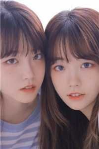 她于雪夜离岛结局+番外