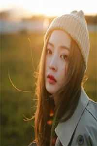 他曾与星光诉爱意畅销巨著