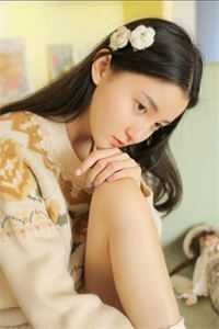 我带婆婆去店里，撞见了老公出轨结局+番外