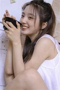 新婚闹剧后，我成了前未婚夫的娘后续+番外