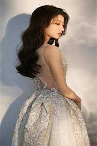 她于雪夜离岛人气小说