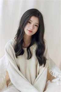 烟霞暮色惹流年全文免费