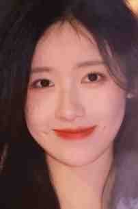 我的职位被实习生顶替之后前言+后续