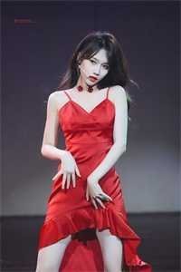 穿越后我摇身一变成太后龙展颜下懿旨全局