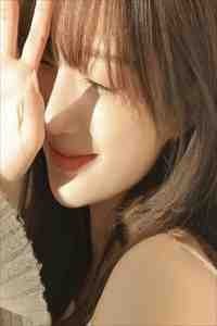 重生后，我放任白眼狼们集体上名校小说免费阅读全文