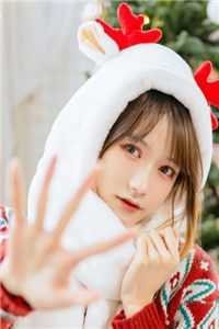 月落寒雾沉沉小说畅读