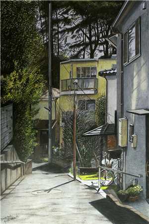 我爸打牌输掉了我结婚的钱，我说再玩一次无删减