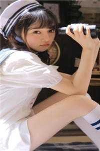 未寄出的青鸟诀别书晏霖桑洛全文