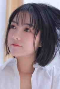 她曾偷藏爱意难止裴景深沈南栀结局+番外