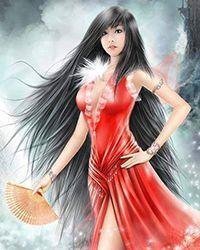 改嫁后，我成了渣男他娘精品