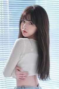 多年圆房他不肯，随军一晚就憋疯抖音