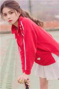 青山映白首爆款宝藏