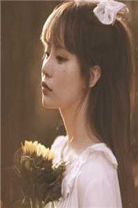 我的职位被实习生顶替之后优质全文阅读