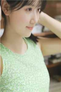 他曾与星光诉爱意试读