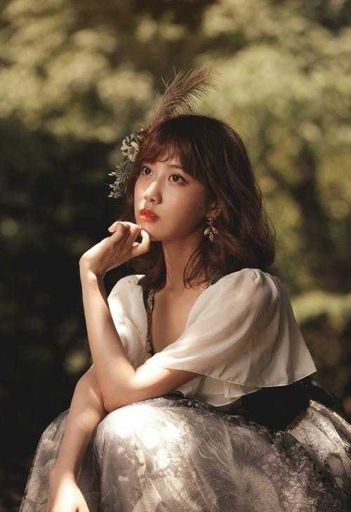 昏君乱点鸳鸯，我嫁仇家翻身了知乎