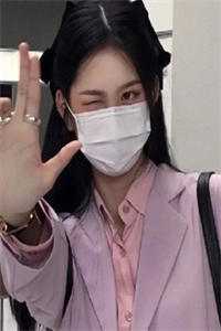 她寄人间满星河完结版