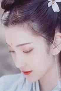 昏君乱点鸳鸯，我嫁仇家翻身了抖音