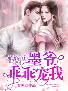 未寄出的青鸟诀别书完整作品