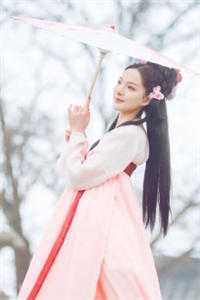 花完8888万彩礼后，我自首骗婚了全文