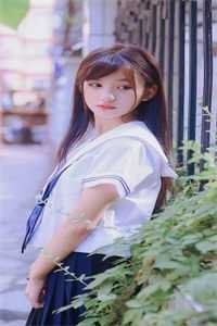 孕八个月，老公下注千万赌我肚子里的孩子是谁的何欣齐聿安完结文