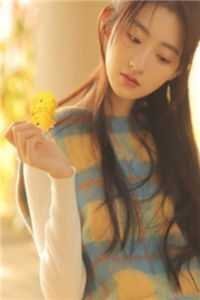 情人节那天，我将他告上法庭爆款热文