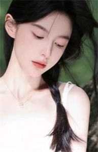 穿越后我摇身一变成太后无删版