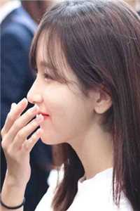 重生后满朝文武都能听见我心声全文+免费