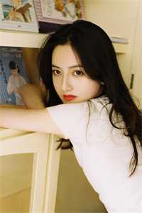 她寄人间满星河全本