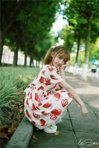 昏君乱点鸳鸯，我嫁仇家翻身了戚婉宁谢清晏前文+后续