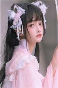 未来的我，你一定要幸福结局+后续