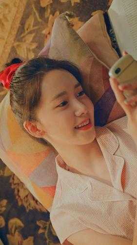 晚风残月惹浮生热门推荐