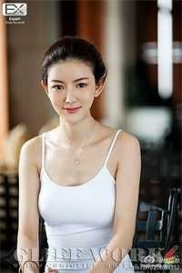 她寄人间满星河高质量好文