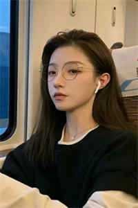 结婚第二天，公婆装病骗我拿回彩礼钱周浩顾小语番外