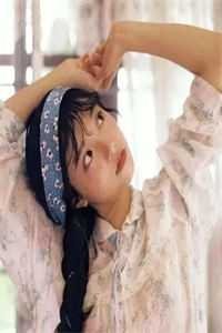 许她似明珠璀璨在线阅读全本阅读