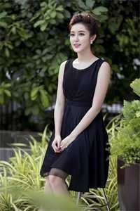 她曾偷藏爱意难止小说免费