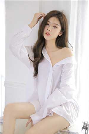 她于雪夜离岛连载