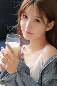 首富跪求我给他当弟媳白花京圈大结局