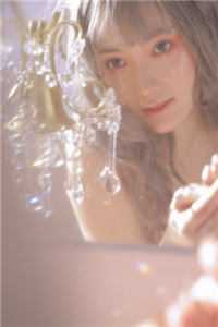 算命太准被当乌鸦嘴，国家收编了完整