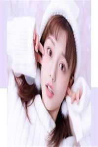 多年圆房他不肯，随军一晚就憋疯无删减版