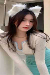 望断青山君不还全本