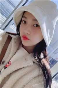 穿越后我摇身一变成太后无删减+无广告