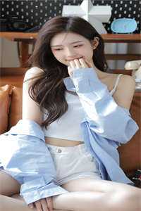 算命太准被当乌鸦嘴，国家收编了小说畅读