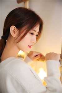 不必再说爱我结局