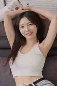 月落寒雾沉沉沈郁雾傅京薄全集