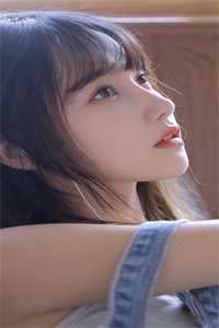 那年所愿空如梦热门小说