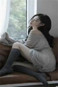 他曾与星光诉爱意季明聿乔舒然全文免费