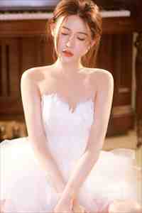 她于雪夜离岛沈安宁陆锦南后续+全文