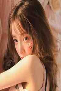 老公让我给白月光养孩子后，他倾家荡产了高质量好文